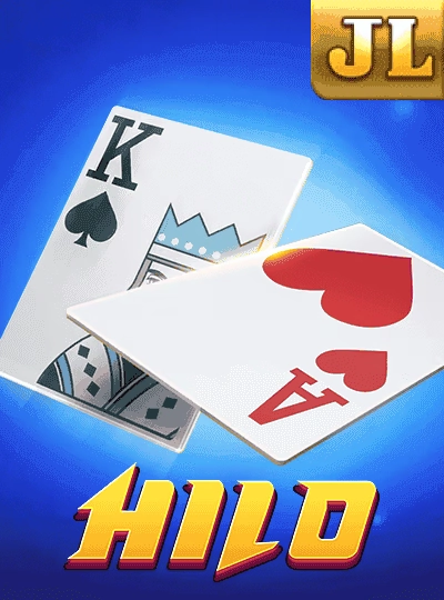 va8