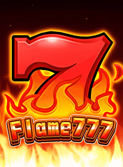 va8