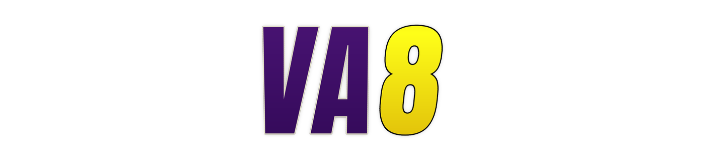 va8